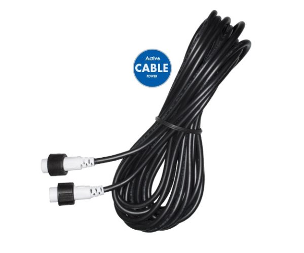 Cable Pack 8