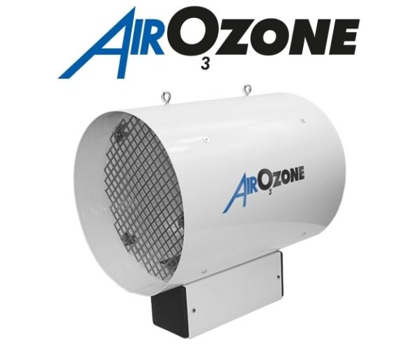 AirOzone 250