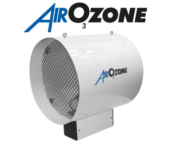 AirOzone 315