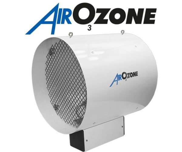 AirOzone 355