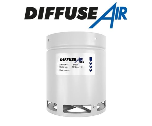 DiffuseAir125