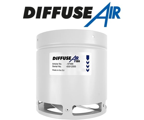 DiffuseAir150