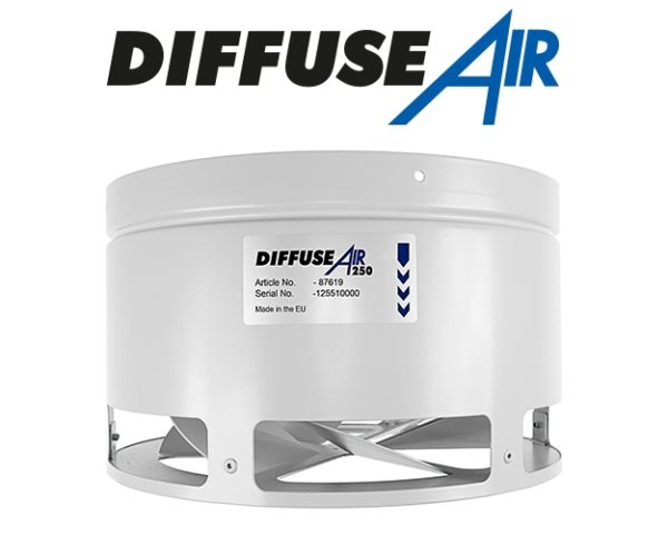 DiffuseAir250