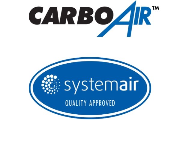 CarboAir 50 150 330 - Image 3