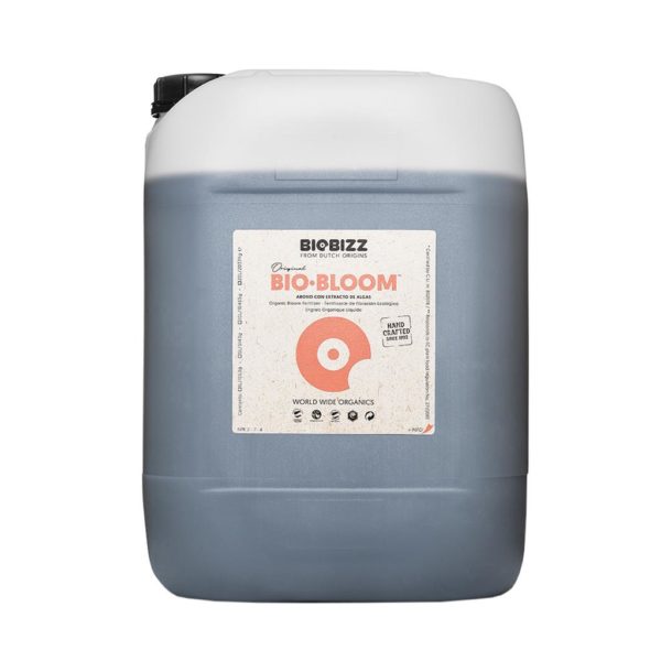 BIOBIZZ BIO-BLOOM 20L