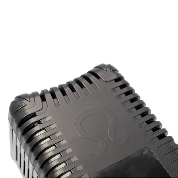 Omega Pro-V Ballasts - Image 2