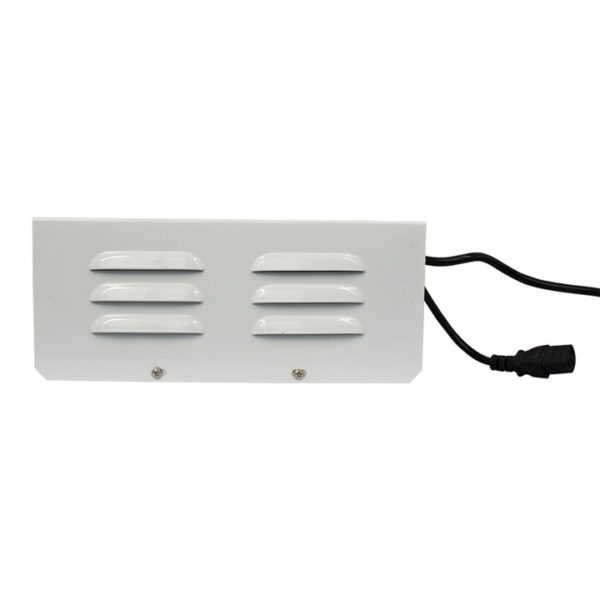 Omega Metal Ballasts - Image 2