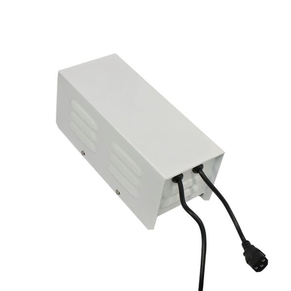 Omega Metal Ballasts