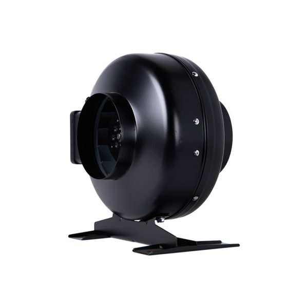 Vortex Inline Fans - Image 3