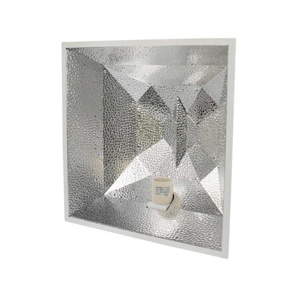 Omega 315W Spectrum Enclosed Reflector - Image 4