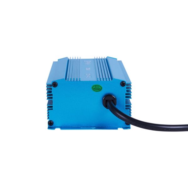 Omega 315W 240V Cdm Digital Ballast - Image 3