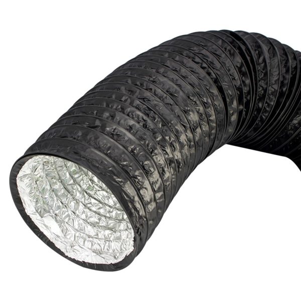 Combi Ducting - Image 3