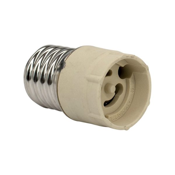 Omega 315W Lamp Adapter Px-E40