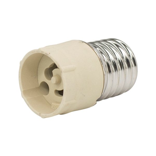 Omega 315W Lamp Adapter Px-E40 - Image 2