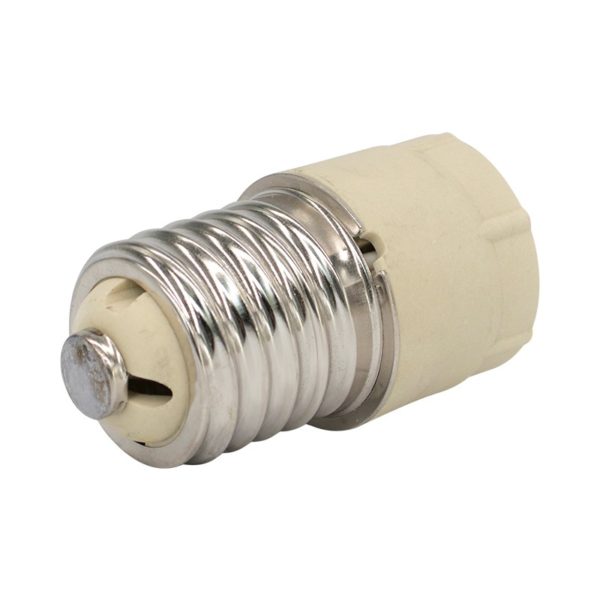 Omega 315W Lamp Adapter Px-E40 - Image 3