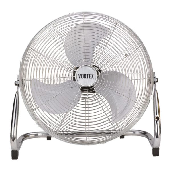 Vortex Floor Fans