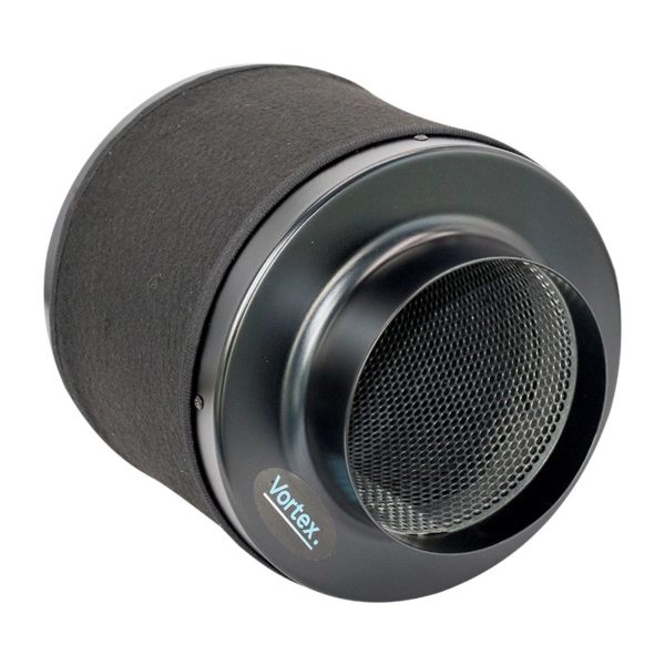 Vortex Premium Carbon Filters - Image 2