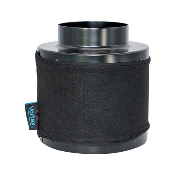 Vortex Premium Carbon Filters - Image 3