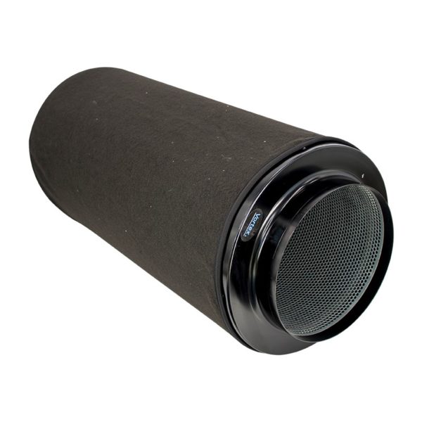 Vortex Premium Carbon Filters