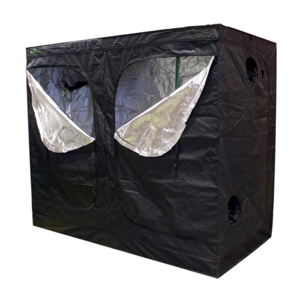 Monster Buds XL Grow Tents