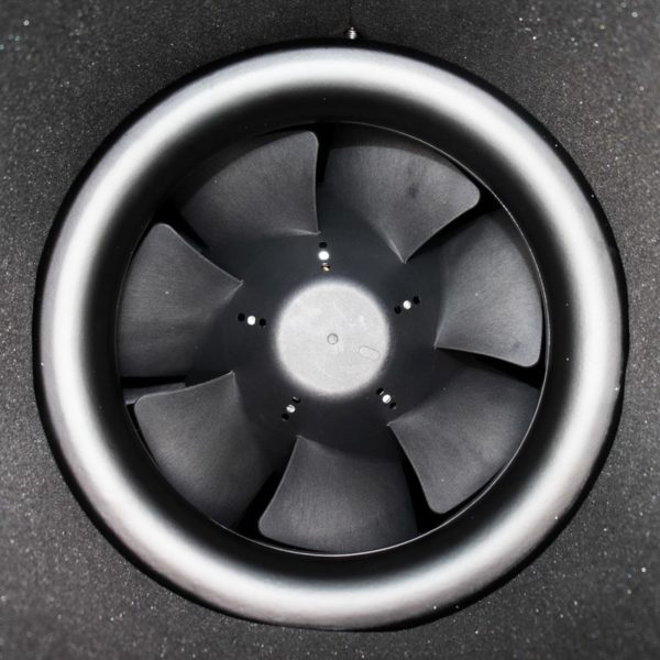 Onyx S-Max Fan - Image 3