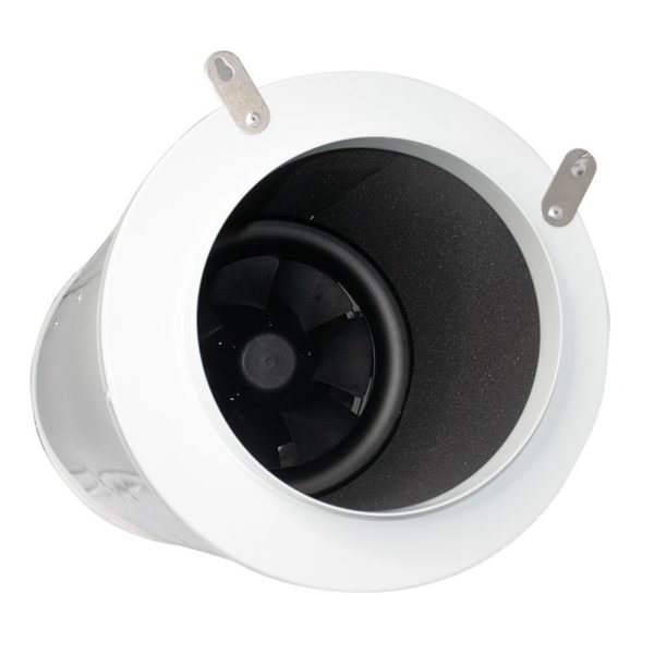 Onyx S-Max Fan - Image 5