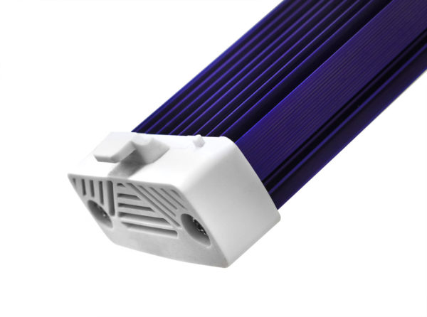 LUMATEK ZEUS 600W Pro LED - Image 7